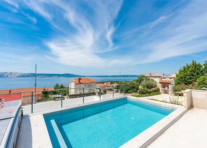 With Pool By Aneo Travel Apartamento
